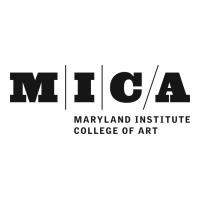 Maryland Institute College of Art | Teevron