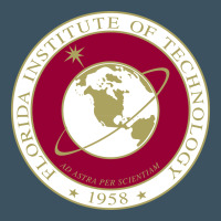 Florida Institute Of Technology Urban Heavy Tee | Teevron