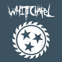 Whitechapel Dbfc T Shirt Urban Heavy Tee | Teevron