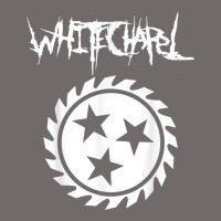 Whitechapel Dbfc T Shirt Urban Heavy Tee | Teevron