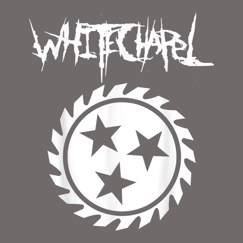 Whitechapel Dbfc T Shirt Urban Heavy Tee by linhVisuals | Teevron