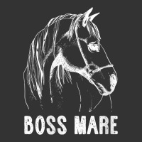 womens boss mare horseback riding equestrians men horse women gift v n | Teevron