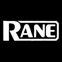 Rane For Men And Women T Shirt Urban Heavy Tee | Teevron