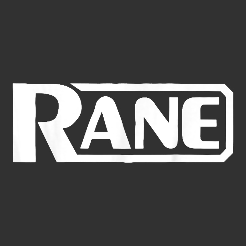 Rane For Men And Women T Shirt Urban Heavy Tee by linhVisuals | Teevron