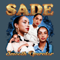 Sade Love Deluxe Rare Urban Heavy Tee | Teevron