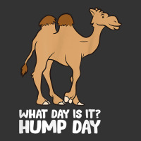 what day is it hump day funny camels hump day t shirt | Teevron