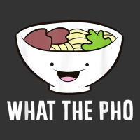 what the pho vietnamese pho t shirt | Teevron
