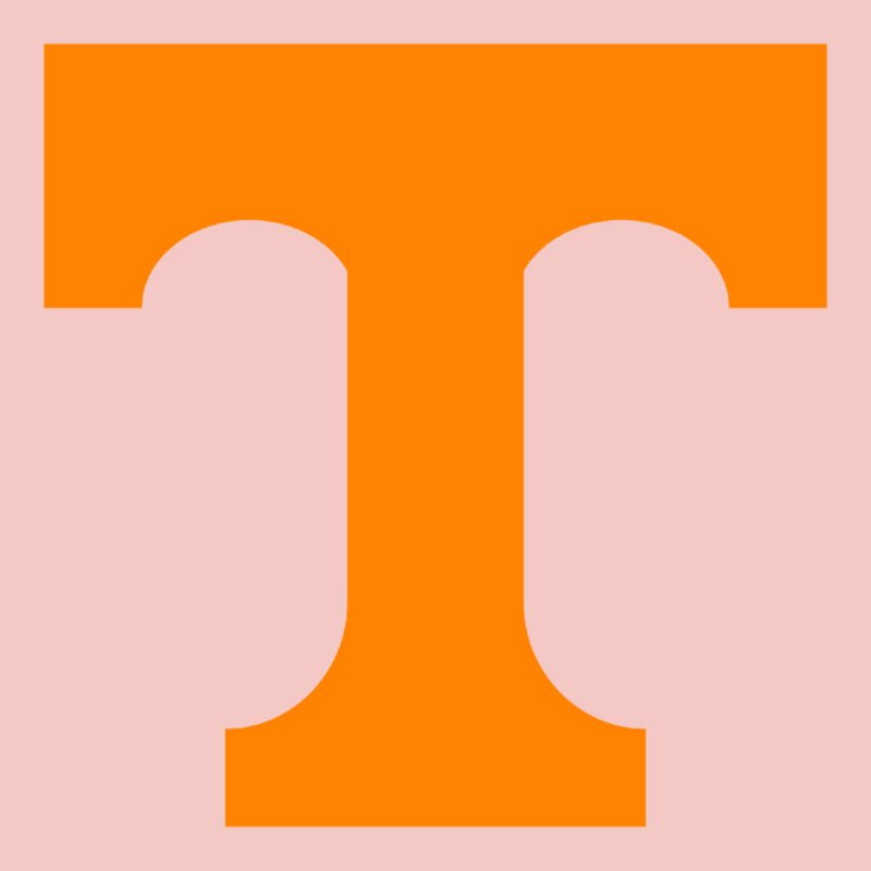 Tennessee Urban Heavy Tee by linhVisuals | Teevron