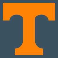 Tennessee Urban Heavy Tee | Teevron