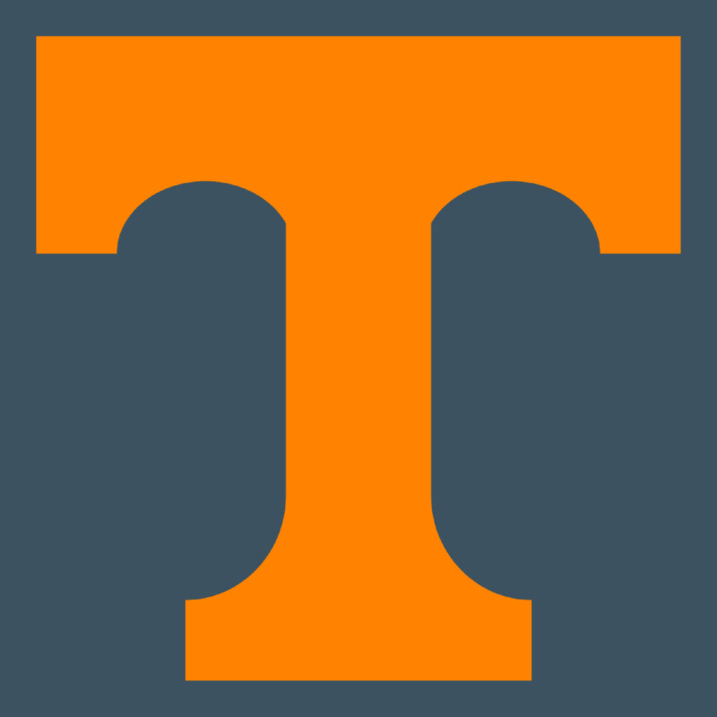 Tennessee Urban Heavy Tee by linhVisuals | Teevron