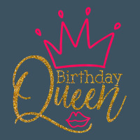 Birthday Queen Shirt, Womens Birthday Shirt, Birthday T Shirt Urban Heavy Tee | Teevron