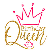 birthday queen shirt, womens birthday shirt, birthday t shirt | Teevron