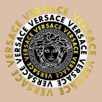 Ver - Guc.ci Fa.shion - Sace Urban Heavy Tee | Teevron