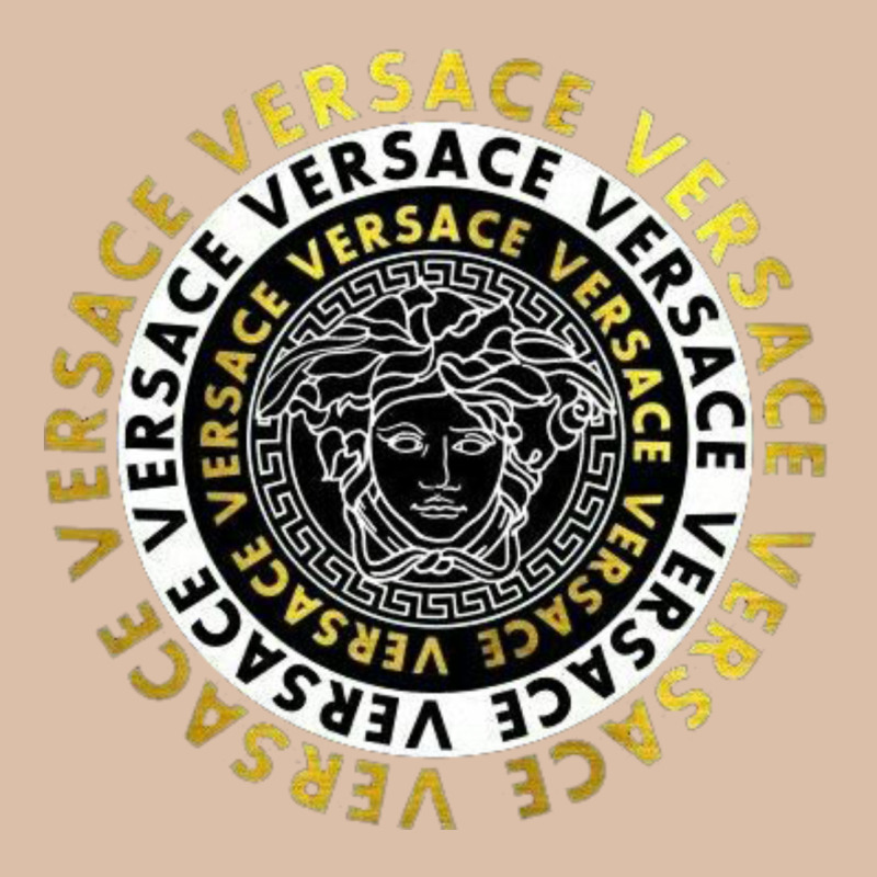 Ver - Guc.ci Fa.shion - Sace Urban Heavy Tee by linhVisuals | Teevron