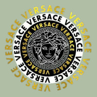 Ver - Guc.ci Fa.shion - Sace Urban Heavy Tee | Teevron