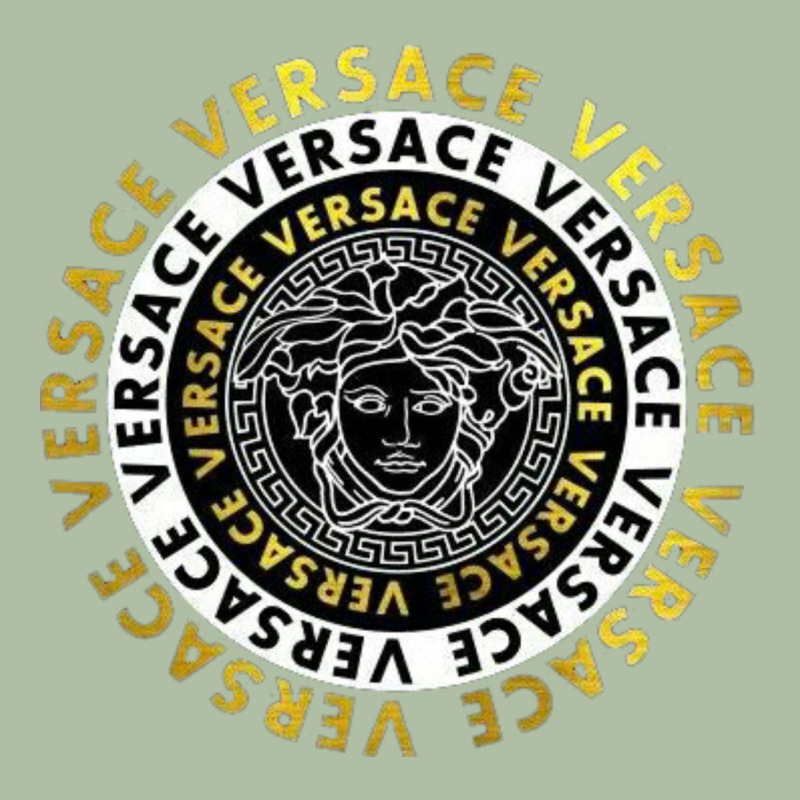 Ver - Guc.ci Fa.shion - Sace Urban Heavy Tee by linhVisuals | Teevron