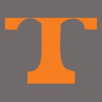 Tennessee Urban Heavy Tee | Teevron
