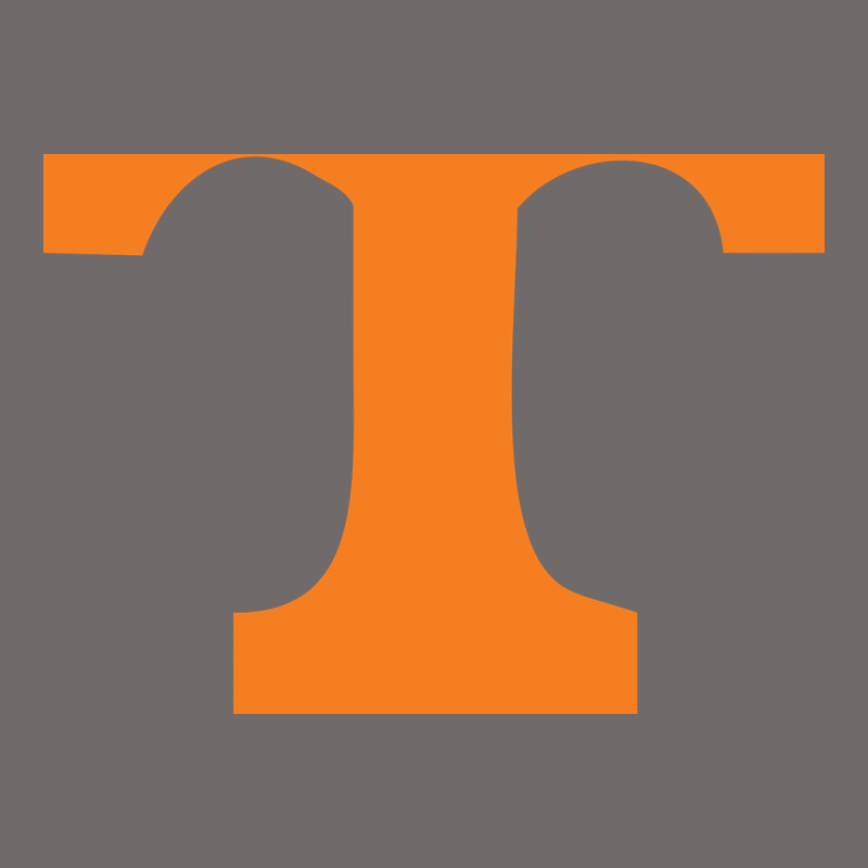 Tennessee Urban Heavy Tee by linhVisuals | Teevron