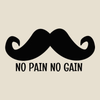 Mustache Urban Heavy Tee | Teevron