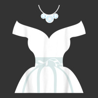 wedding dresses bridal showers cute graphic funny t shirt | Teevron