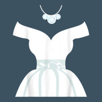 Wedding Dresses Bridal Showers Cute Graphic Funny T Shirt Urban Heavy Tee | Teevron