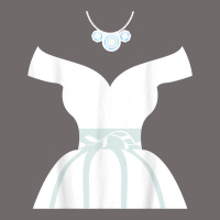 Wedding Dresses Bridal Showers Cute Graphic Funny T Shirt Urban Heavy Tee | Teevron