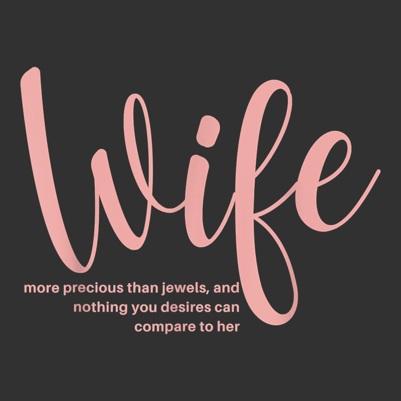 Wife Collection T Shirt Urban Heavy Tee by linhVisuals | Teevron