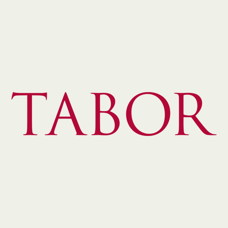Tabor Academy Urban Heavy Tee by linhVisuals | Teevron