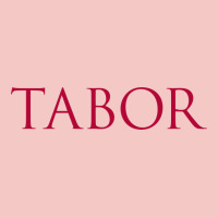 Tabor Academy Urban Heavy Tee | Teevron