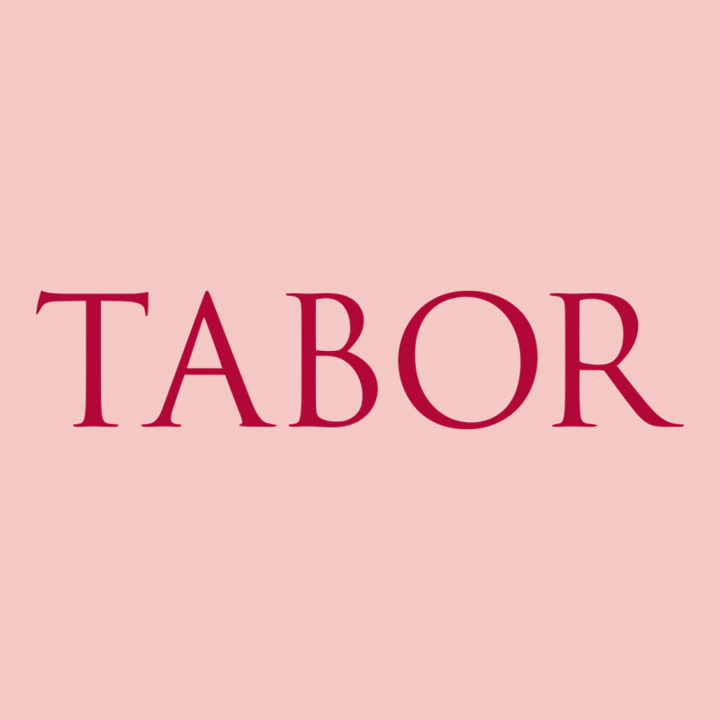 Tabor Academy Urban Heavy Tee by linhVisuals | Teevron