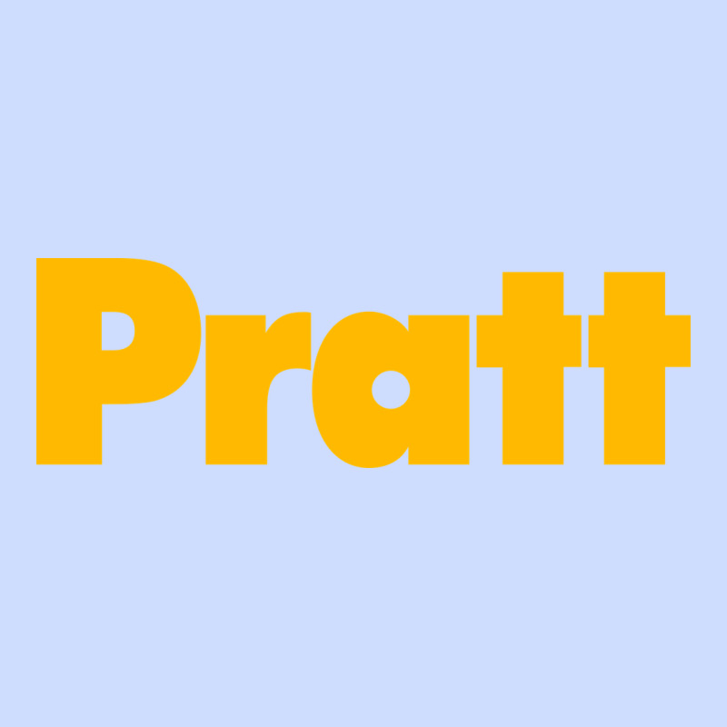 Pratt Institute Urban Heavy Tee by linhVisuals | Teevron