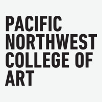 Pacific Northwest College Of Art Urban Heavy Tee | Teevron
