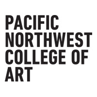 Pacific Northwest College of Art | Teevron
