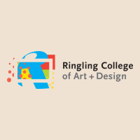 Ringling College Of Art And Design Urban Heavy Tee | Teevron