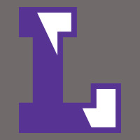 Boston Latin School Urban Heavy Tee | Teevron
