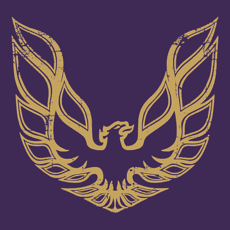 Trans Am Premium Hoodie by maiPhamDesign | Teevron