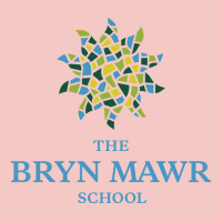 Bryn Mawr School Urban Heavy Tee | Teevron