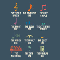 Musical Notes Symbol Definition   Humor Musician T Shirt Urban Heavy Tee | Teevron