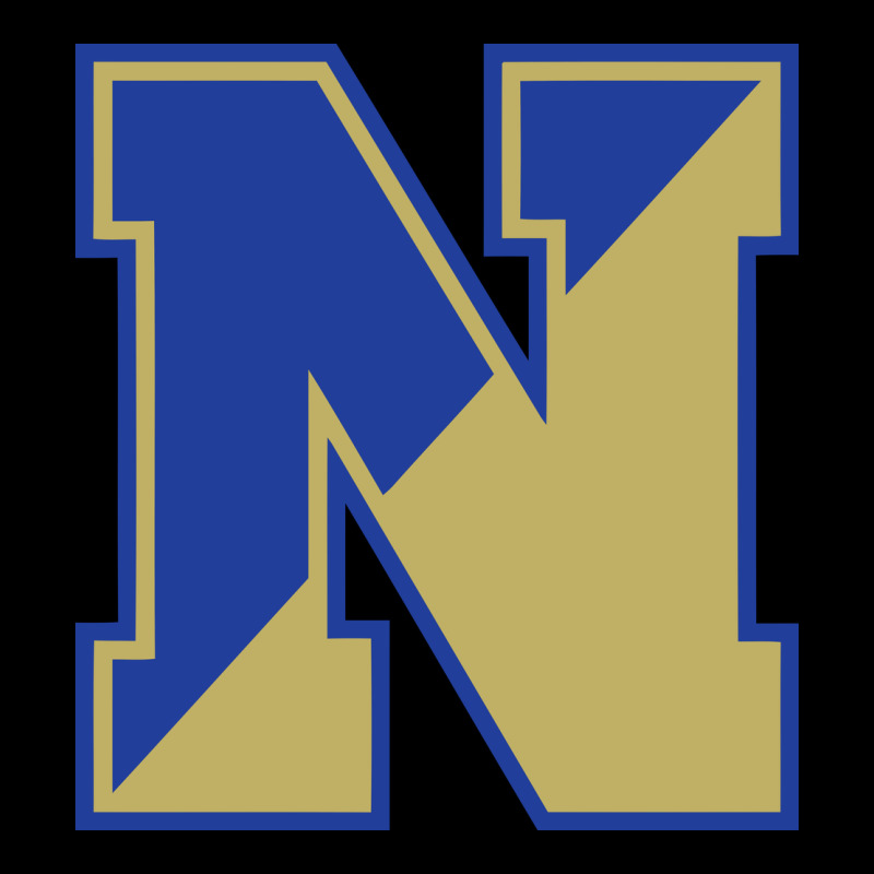 Norwell High School Urban Heavy Tee by linhVisuals | Teevron