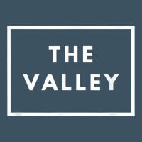 San Fernando Valley Sfv Valley Los Angeles Trendy Design T Shirt Urban Heavy Tee | Teevron