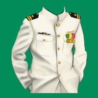 Us Navy Urban Hoodie | Teevron