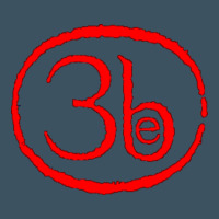 Third Eye Blind Classic Urban Heavy Tee | Teevron