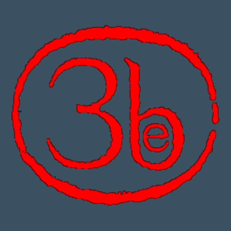 Third Eye Blind Classic Urban Heavy Tee by linhVisuals | Teevron
