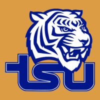 Tennessee State Tigers Urban Heavy Tee | Teevron