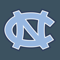 North Carolina Tar Heels Urban Heavy Tee | Teevron