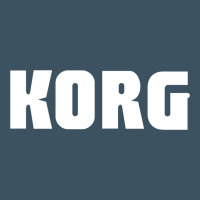 Korg Keyboard Urban Heavy Tee | Teevron