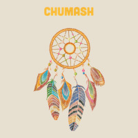Chumash Tribe Native American Indian Vintage Dream Catcher T Shirt Urban Heavy Tee | Teevron
