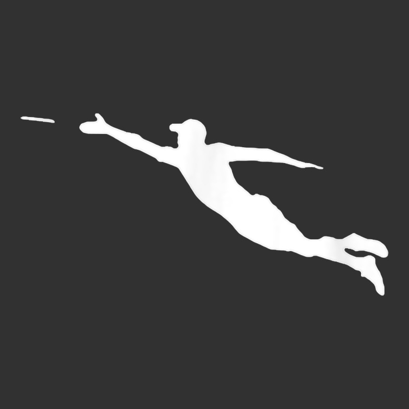 Ultimate Frisbee Layout T Shirt Urban Heavy Tee by linhVisuals | Teevron