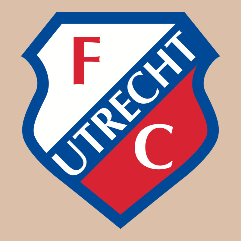 The  Utrecht Urban Heavy Tee by linhVisuals | Teevron