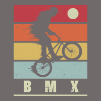 Bmx Vintage Bike Fans Kids Gift Boys Bmx Pullover Hoodie Urban Heavy Tee | Teevron